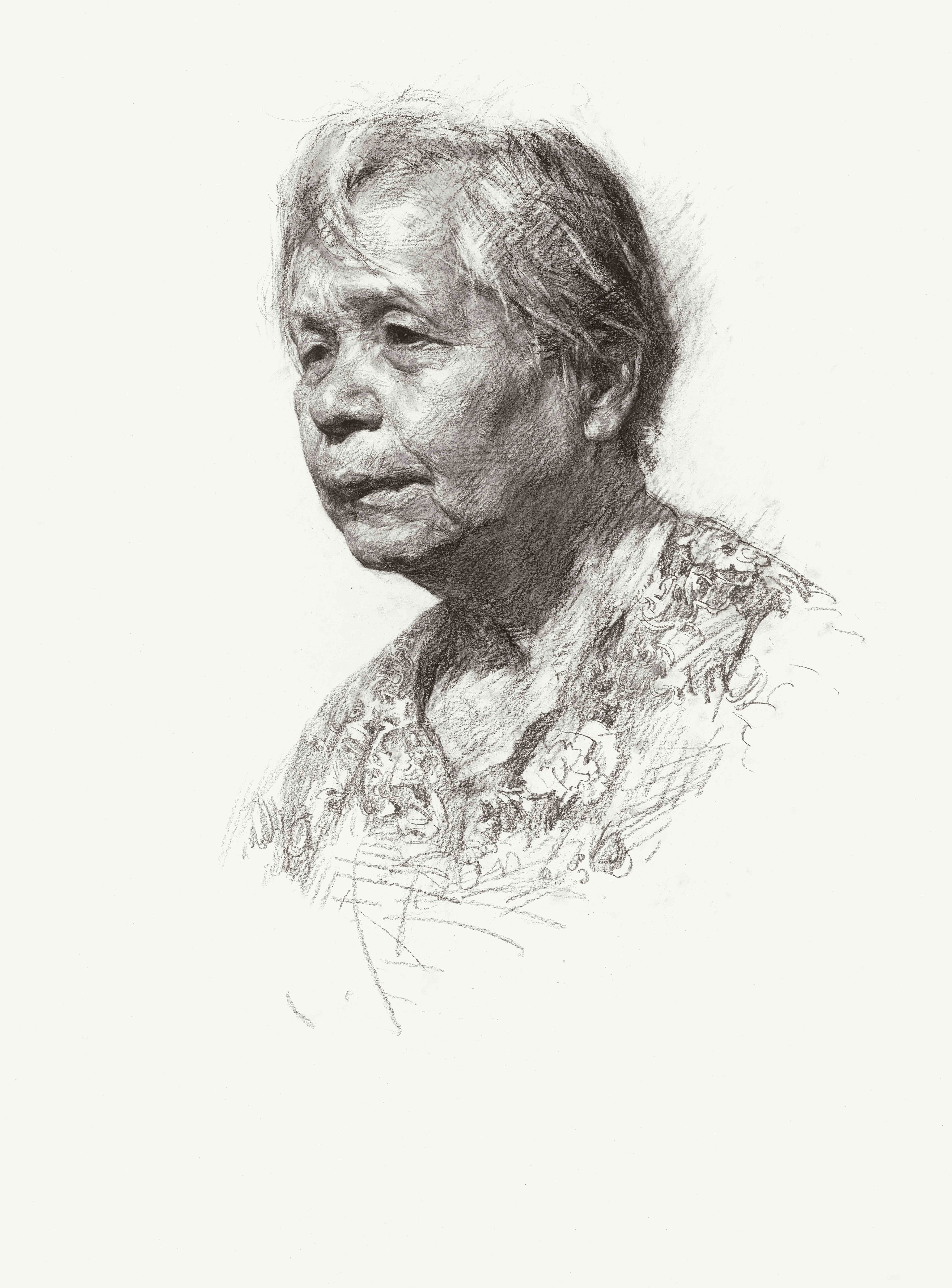 荷马画室 素描状元导师 荷马画室 素描状元导师吕峥峥          全国