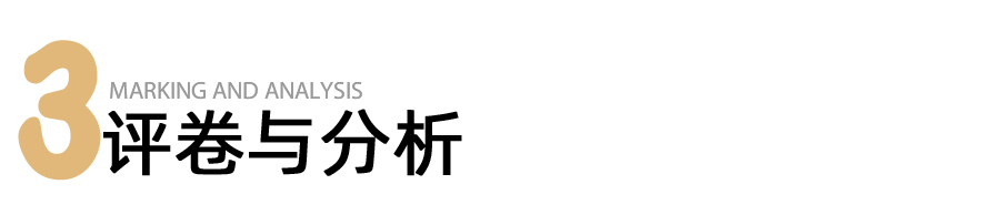 江西画室