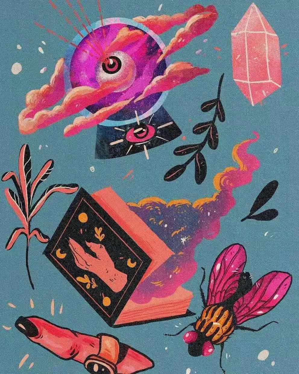 美术培训