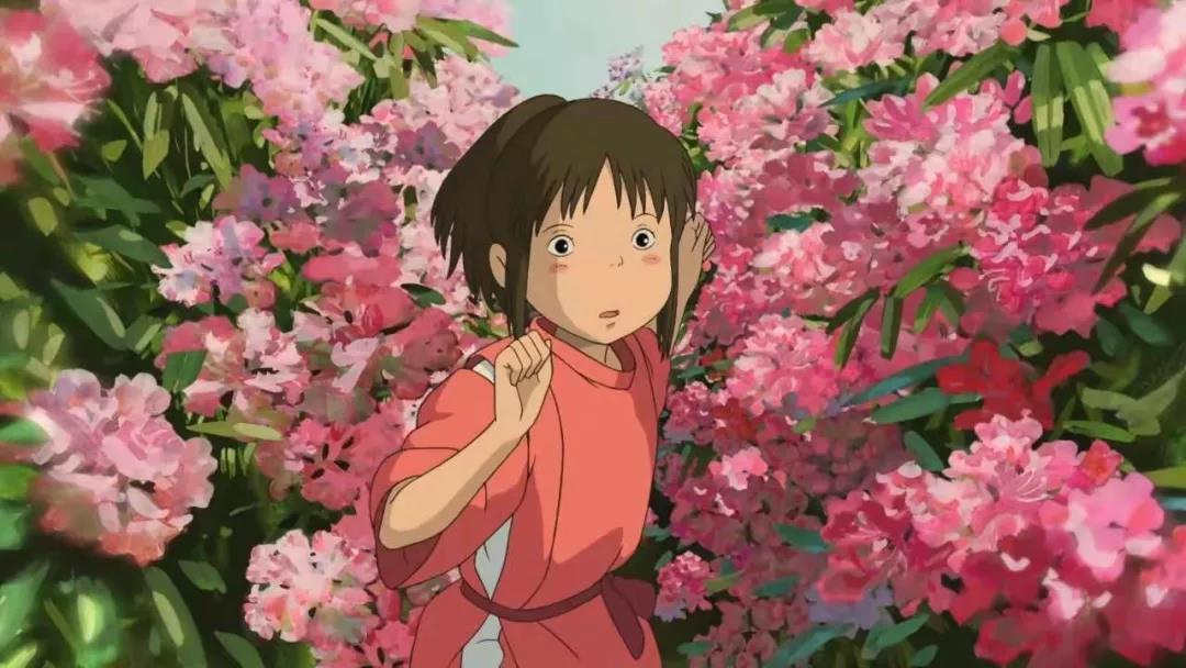 美术培训
