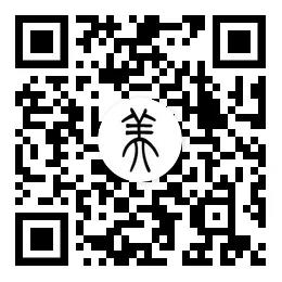 高考志愿填报