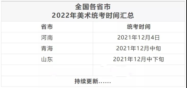 南昌画室