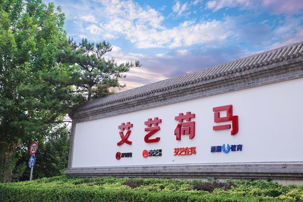 南昌画室