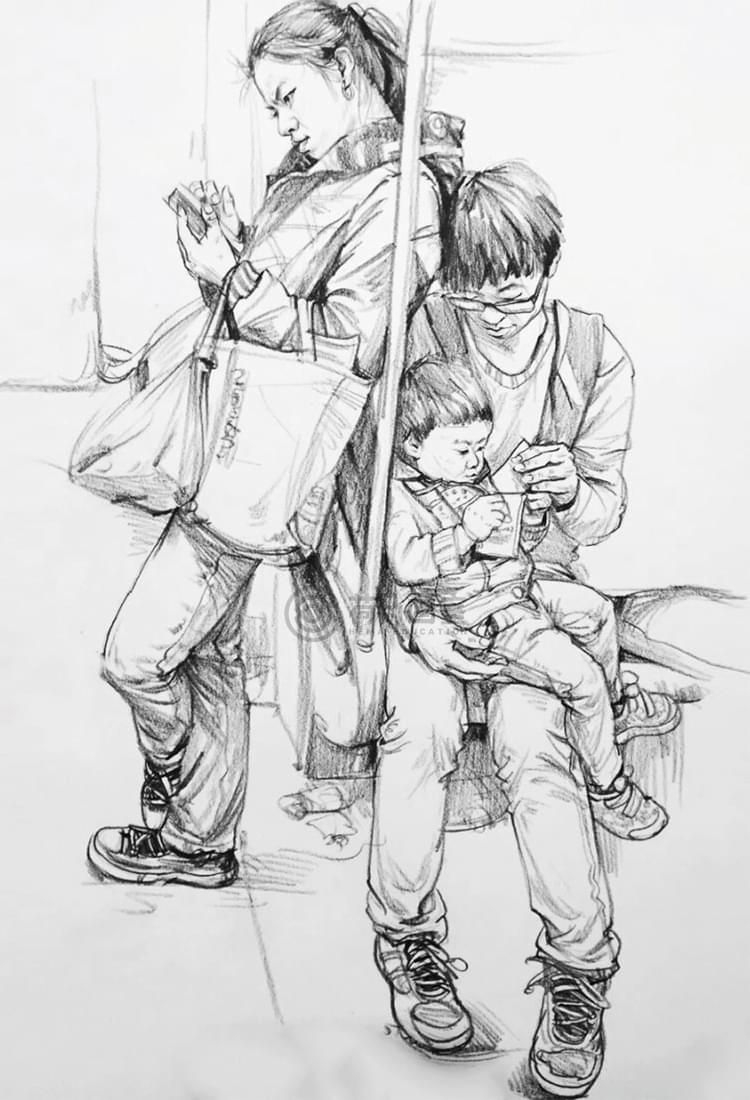南昌画室