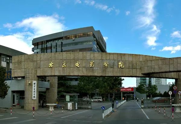 南昌画室