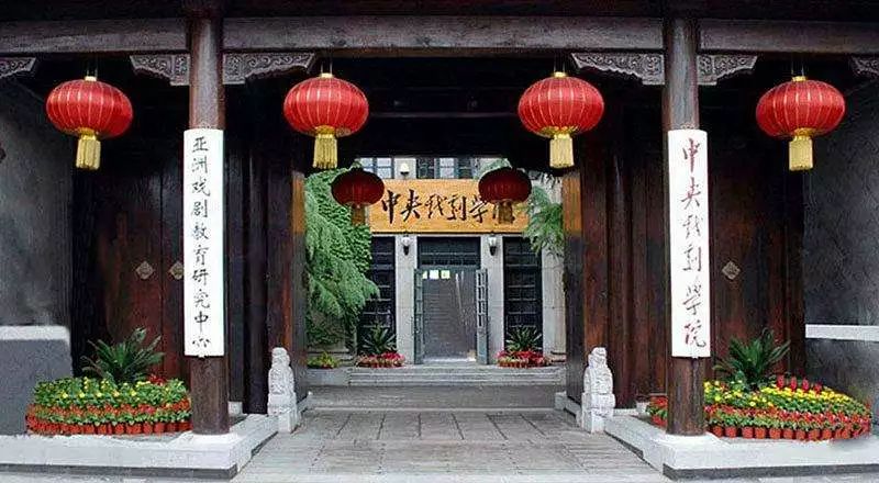 南昌画室