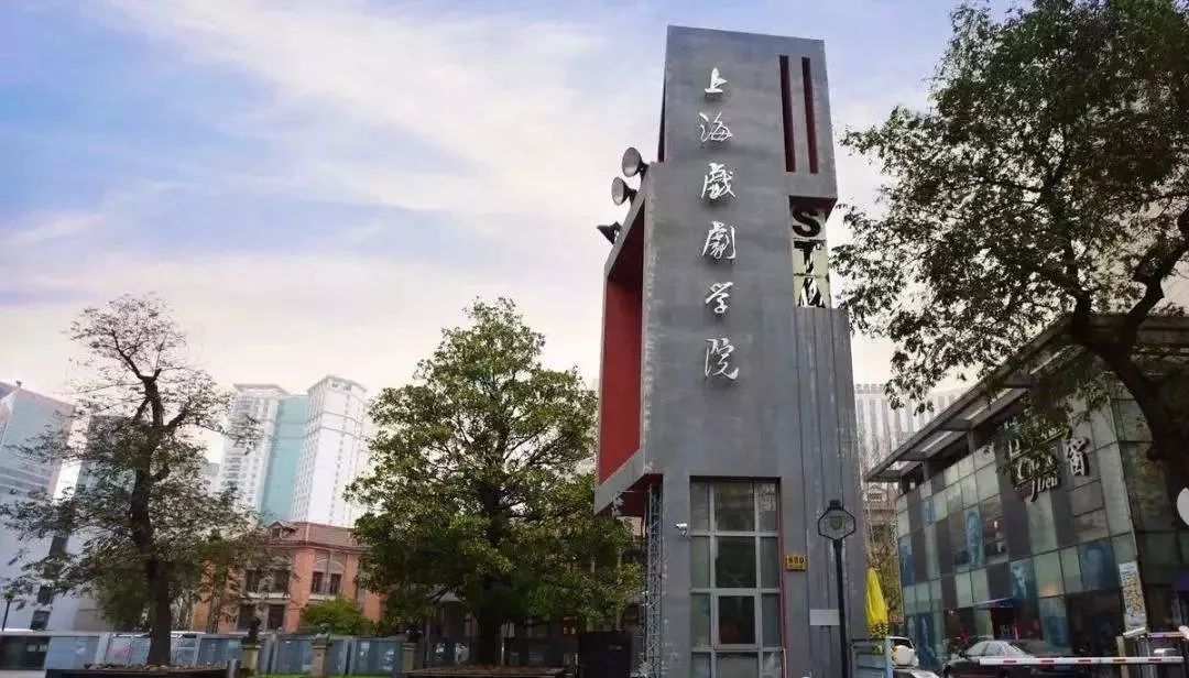 南昌画室