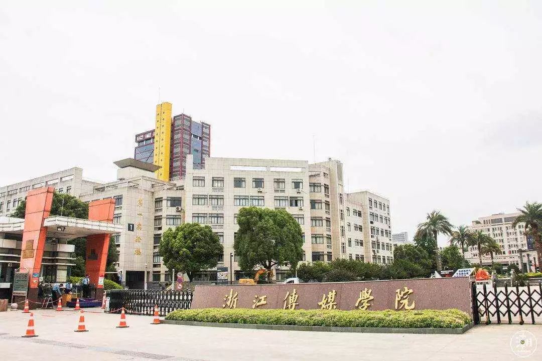 南昌画室