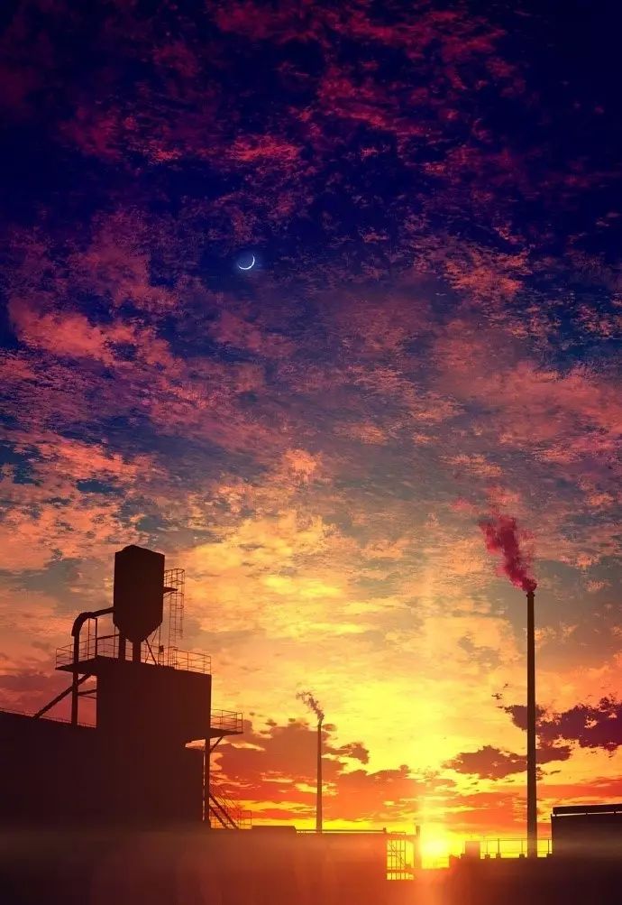 荷马画室