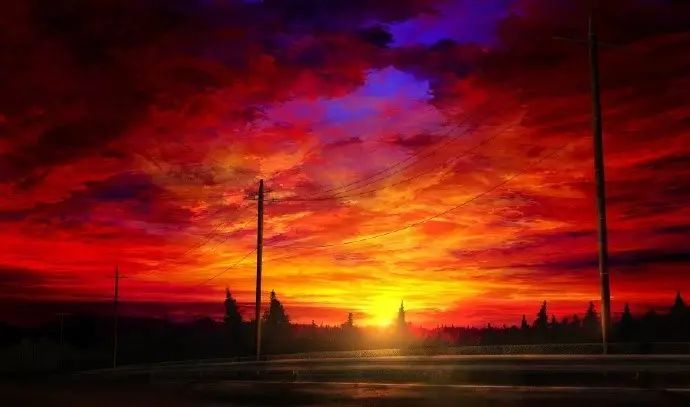 荷马画室