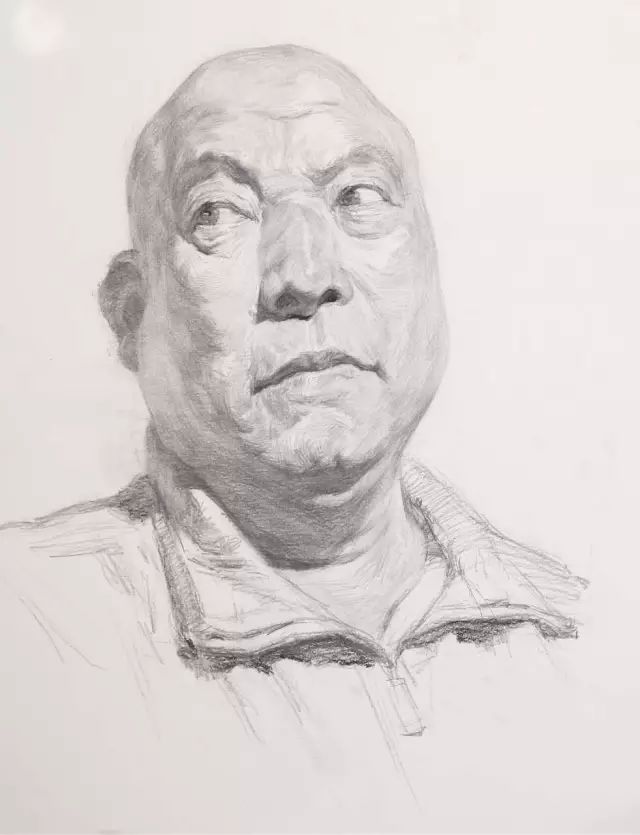 南昌画室