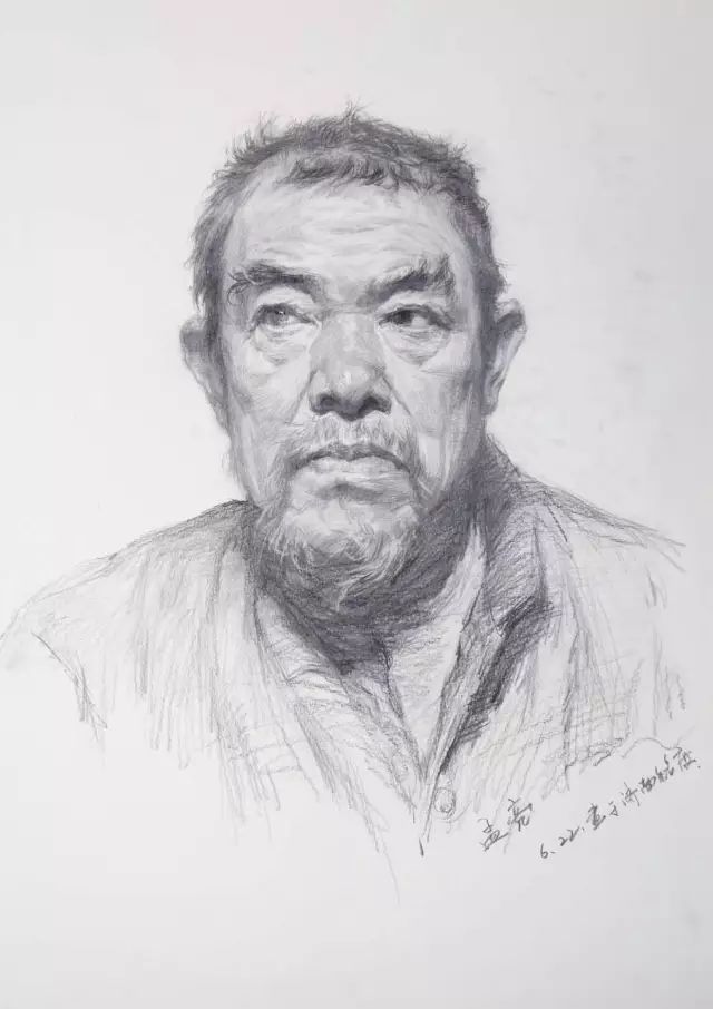 南昌画室
