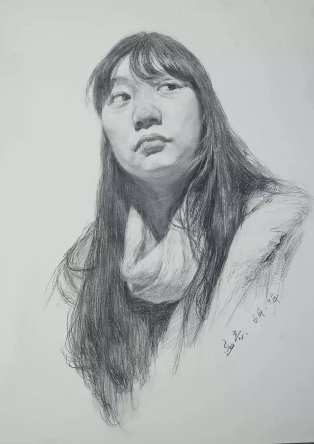 南昌画室