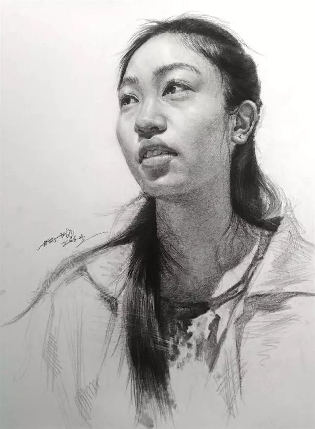 南昌画室