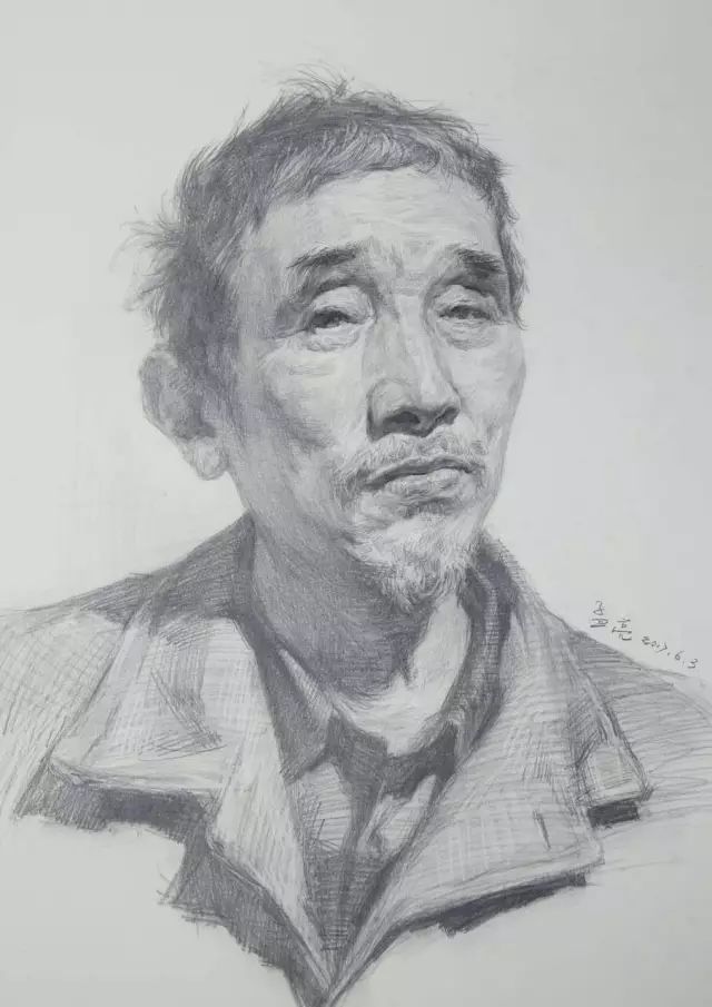 南昌画室