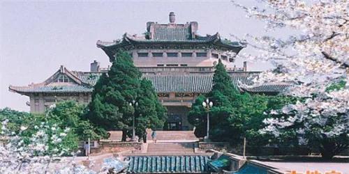 南昌画室