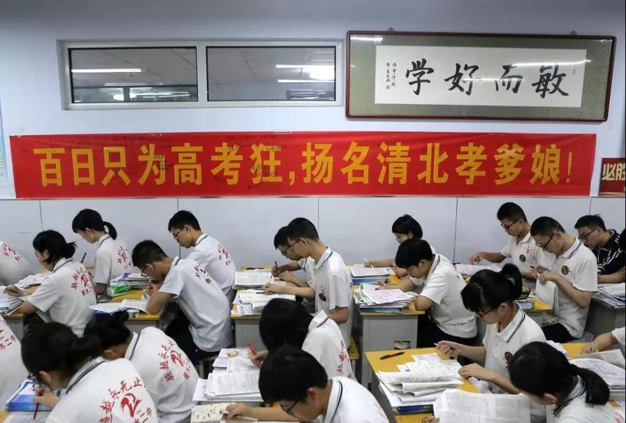 南昌画室