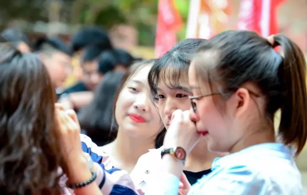 南昌画室