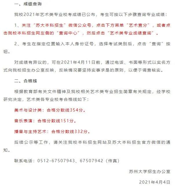 南昌画室